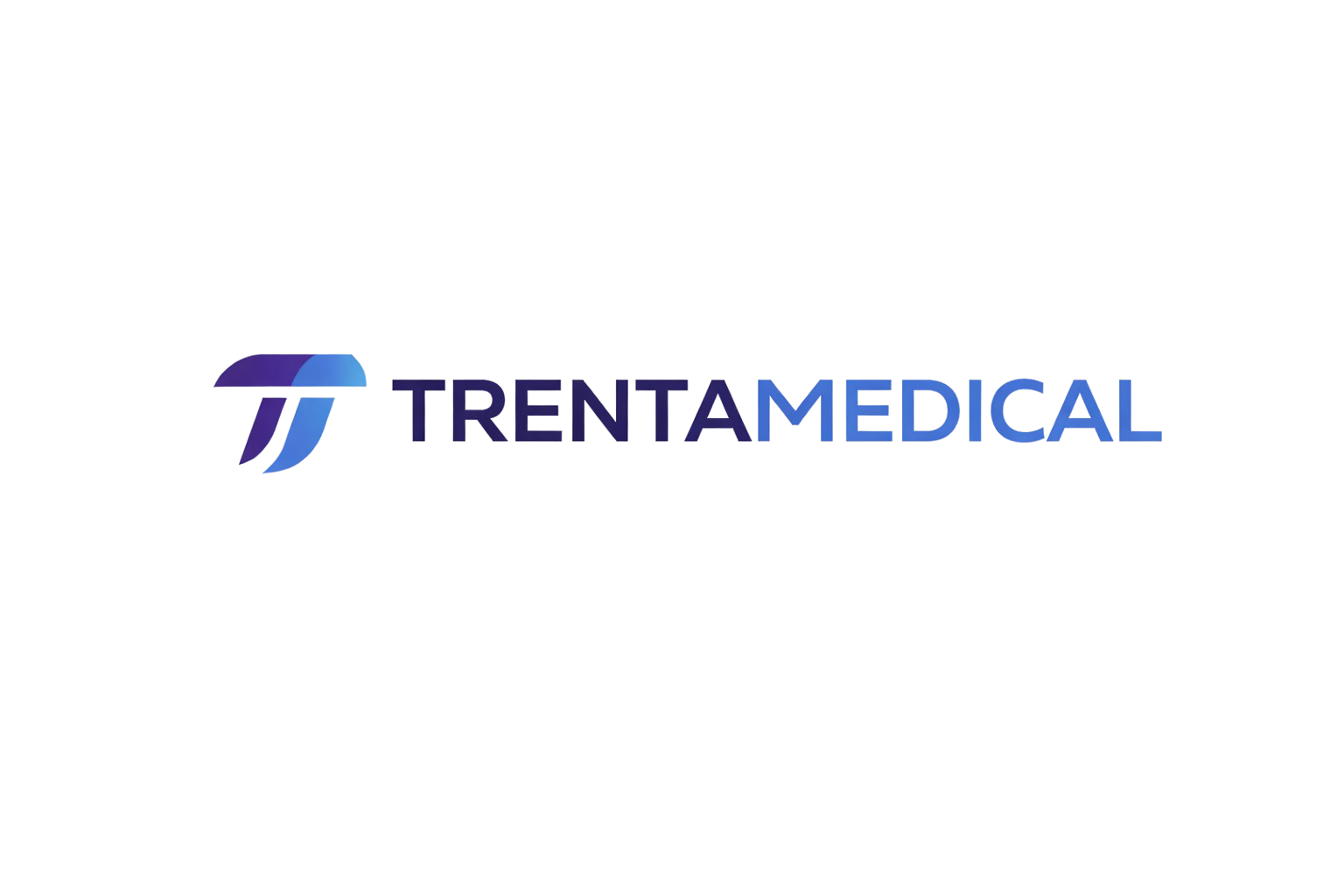 Trenta Medical